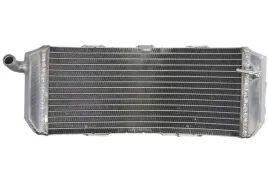 chlodnica-silnika-rad-601