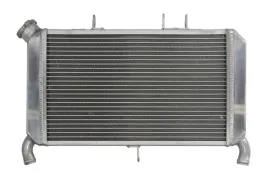 chlodnica-silnika-rad-602