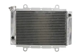 chlodnica-silnika-rad-228