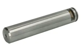 sworzen-ramienia-2592877-cva
