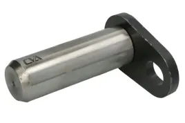 sworzen-ramienia-2664064-cva