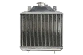 chlodnica-silnika-rad-209