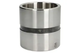 tuleja-lyzki-2417382-cva