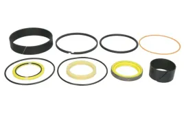uszczelniacz-ramienia-2350973-cva