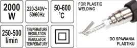 opalarka-2000w-50-600c-regul-temp-yt-82295-yat