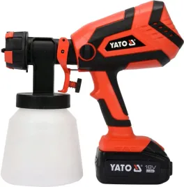 pistolet-malarski-18v-40ah-1l-min-yt-82765-yat