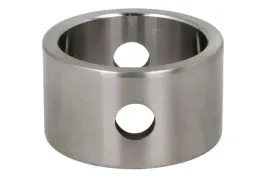 tuleja-ramienia-2370944-cva
