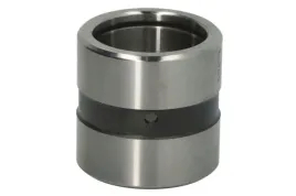 tuleja-ramienia-2338445-cva