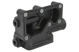 korpus-termostatu-2346862-cva