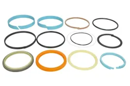 uszczelniacz-ramienia-2580500-cva