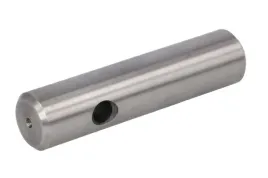sworzen-ramienia-231-80603-cva