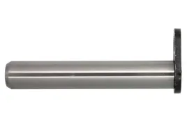 sworzen-ramienia-2664104-cva