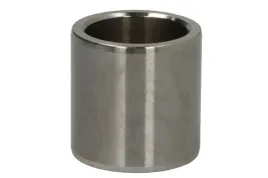 stabilizator-elementy-232-03906-cva