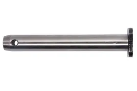 sworzen-ramienia-2303344-cva
