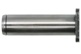 sworzen-ramienia-2303343-cva