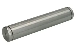 sworzen-ramienia-2303314-cva