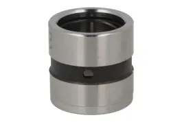 tuleja-ramienia-2605304-cva