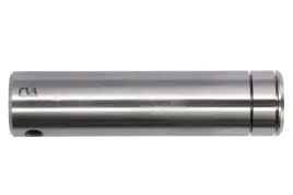 sworzen-ramienia-2425598-cva