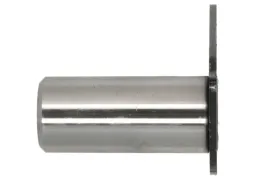 sworzen-ramienia-2452055-cva