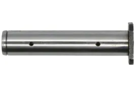 sworzen-ramienia-2303345-cva