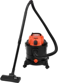 odkurzacz-warsztatowy-1400w-20l-yt-85700-yat