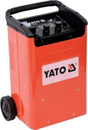 prostownik-z-rozruchem-20-800-ah-yt-83062-yat