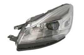 reflektor-swiatel-przednich-val044983