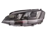 reflektor-swiatel-przednich-val044933-stan-nowy