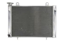 chlodnica-silnika-rad-225
