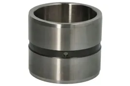 tuleja-ramienia-2417380-cva