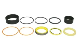 uszczelniacz-ramienia-2384462-cva