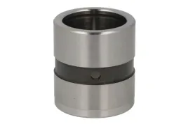 tuleja-ramienia-2338447-cva