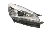 reflektor-swiatel-przednich-val044984-stan-nowy