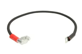 przewod-masowy-tl-pmo-25-80