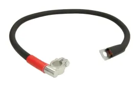 przewod-masowy-tl-pmo-50-80