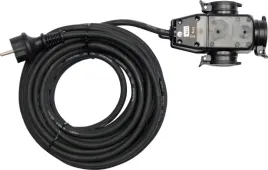 przedluzacz-ip44-10m-3g15mm-z-rozdzie-yt-8116-yat