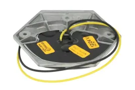 oswietlenie-sm-un077-trucklight
