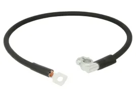 przewod-masowy-tl-pmo-25-80