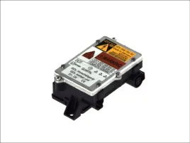 lampa-wyladowcza-5dv008-855-001