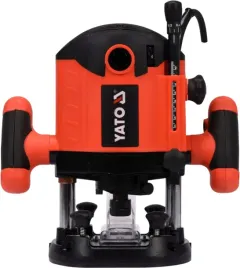 frezarka-2100w-yt-82380-yat
