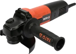 szlifierka-katowa-1100w-yt-82100-yat