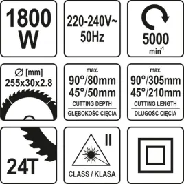 ukosnica-1800w-255mm-z-laserem-yt-82173-yat