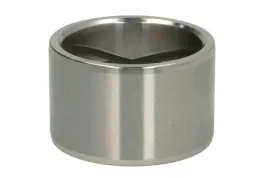 tuleja-ramienia-2627044-cva