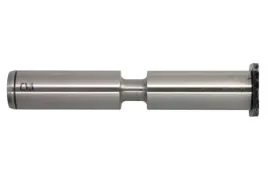 sworzen-ramienia-2299238-cva
