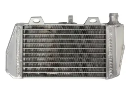 chlodnica-silnika-rad-158l