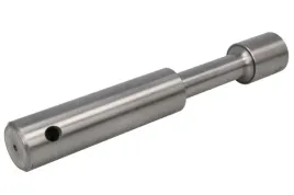 sworzen-ramienia-231-54702-cva