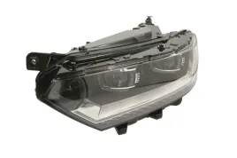 reflektor-swiatel-przednich-val046630