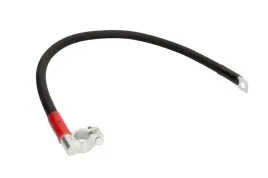 przewod-masowy-tl-pmo-50-60