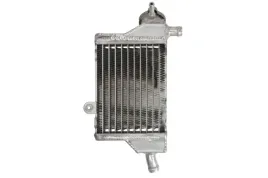 chlodnica-silnika-rad-157r