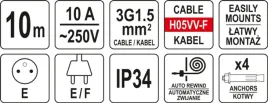 przedluzacz-elekt-na-zwijaku-automat-10m-yt-81220-yat
